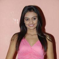 Nikitha Narayan - Its My Love Story Special Show - Pictures | Picture 126093